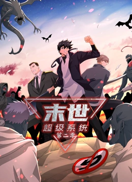 南宁网站优化电池充电